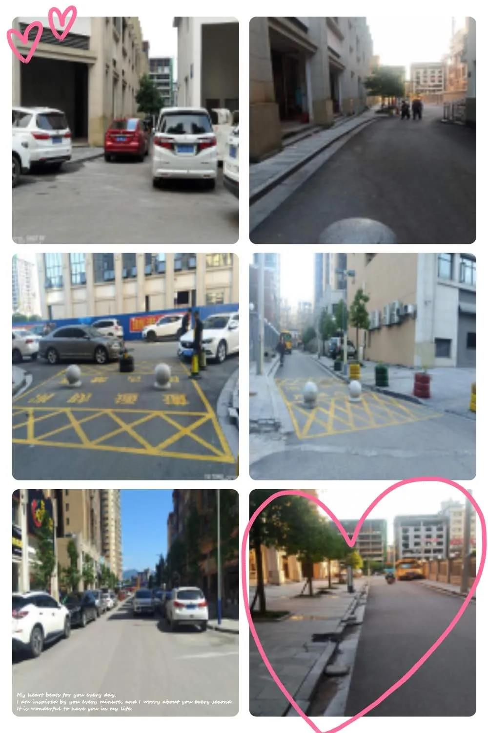 20200914114716_10528.jpg 微信图片_20200914084007.jpg