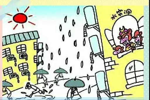 20200924084711_69124.jpg 9.3.jpg