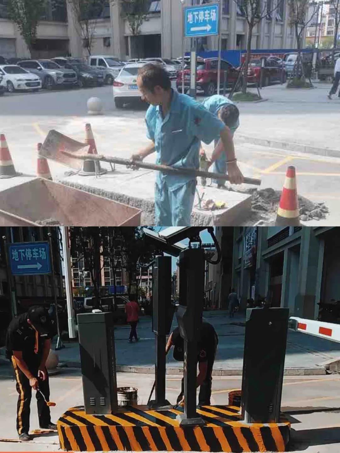 20200927135756_10885.jpg 5.jpg