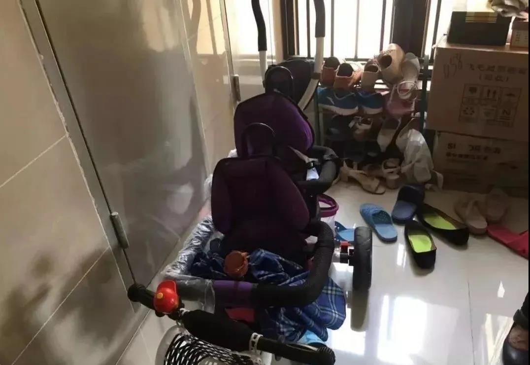 20201019101054_92837.jpg 20201019101054_92837.jpg