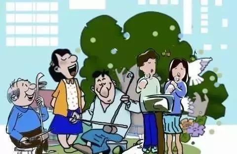 20201023091256_32885.jpg 1.jpg