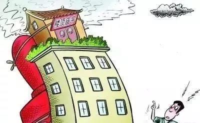 20201023091605_29674.jpg 5.jpg