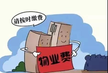 20201023092457_52160.jpg 19.jpg