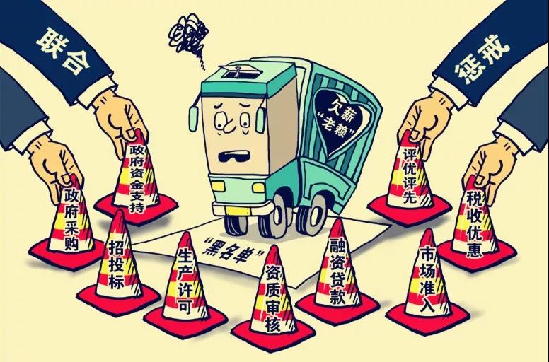 20201124094311_80079.jpg 8-7.jpg