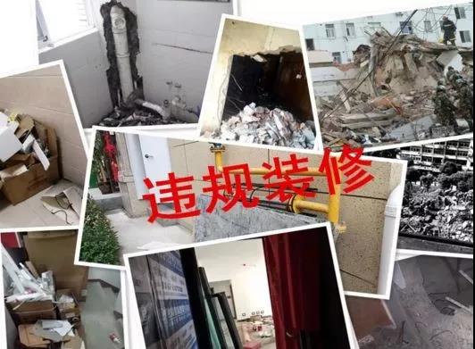 20201125132227_64223.jpg 11-1.jpg