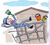 20201125133715_47492.png 4.png