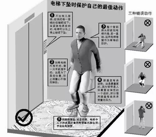 20201127153205_58767.jpg 19.jpg