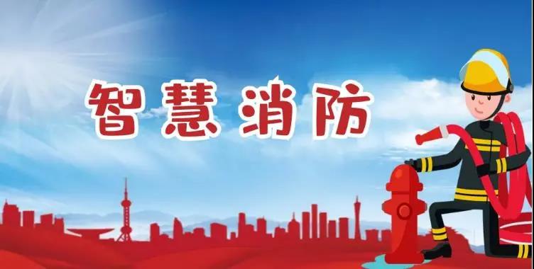 20210222105030_32189.jpg 7.jpg