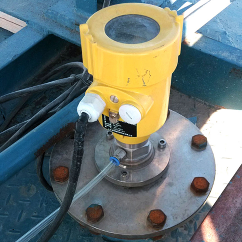 河北石环仪表科技有限公司_16 (1).jpg