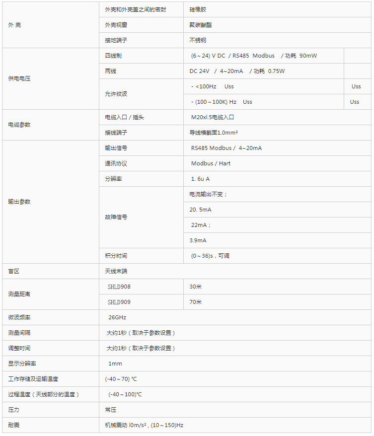 20221011140151_11391.jpg 5.jpg