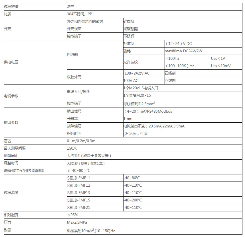 20221012111114_10569.jpg 4.jpg