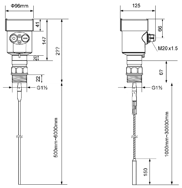 20230105090426_62812.png 8.png