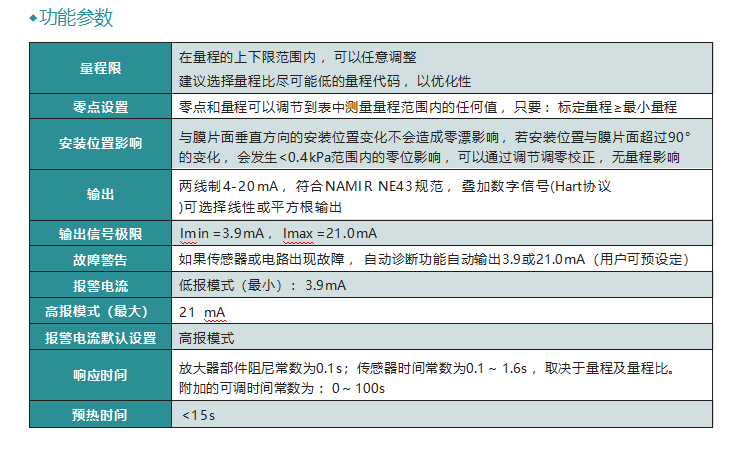 20240716134104_86849.png B2.png