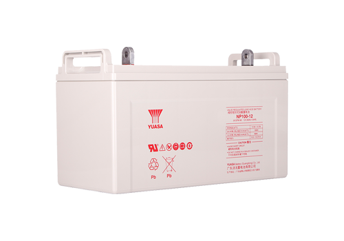 20250606075030_69958.png NP100-12.png