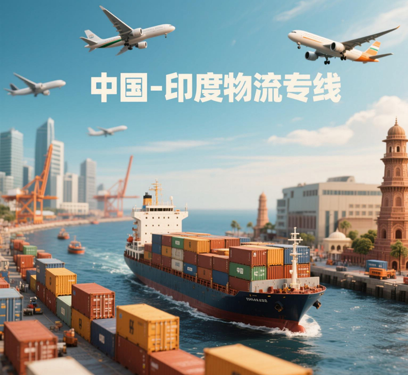 中国运输到印度.jpg
