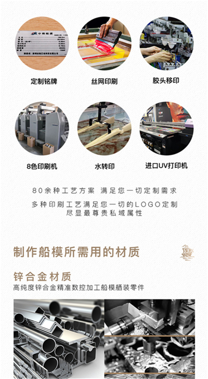 海藝坊船模工廠專(zhuān)業(yè)制作批量帆船模型，電話(huà)：0755-85200796，我們生產(chǎn)制作各種比例帆船模型，批量帆船定制定做,賽事帆船模型訂制訂做,批量定制各種帆船模型，賽事帆船模型，帆船禮品模型，帆船展示模型，仿真帆船模型等等，海藝坊船模工廠期待與您的合作。