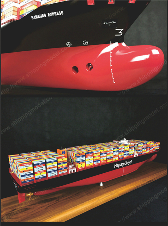 海艺坊集装箱船模型工厂，电话：0755-85200796，我们生产制作各种比例仿真船模型，船模货柜船模型定制定做,创意船模集装箱船模型订制订做,集装箱船模型定制颜色,创意船模货柜船模型生产厂家等，欢迎各大船厂咨询合作。