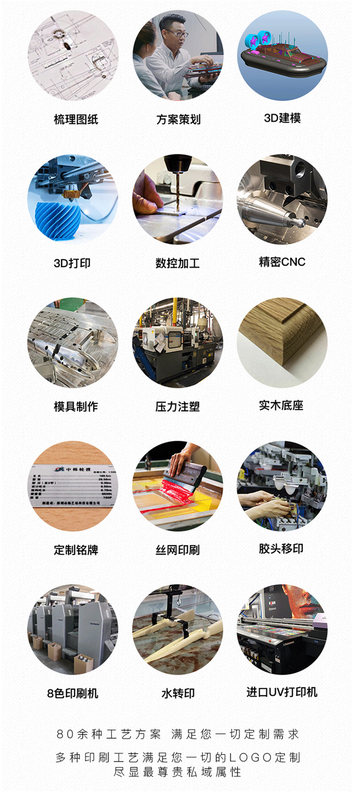 海藝坊批量禮品船模型工廠，電話：0755-85200796，我們生產(chǎn)制作各種比例仿真批量工藝船模型，批量LNG天然氣船模型，批量雜貨船模型，批量散貨船模型，批量集裝箱船模型，批量貨柜船模型，批量汽車滾裝船模型，批量內(nèi)河船模型，批量石油工程船模型，批量郵輪模型定制模型等，批量剖析結(jié)構(gòu)船模型歡迎隨時(shí)咨詢合作。