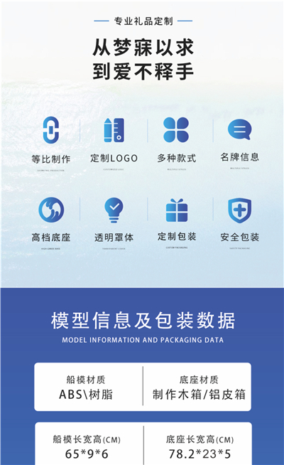 海藝坊仿真散雜貨船模型工廠，電話：0755-85200796，我們生產(chǎn)制作各種比例仿真散雜貨船模型，散貨船模型定制定做,雜貨船模型訂制訂做,散雜貨船模型定制顏色,自卸散貨船雜貨船模型生產(chǎn)廠家等，歡迎各大船廠咨詢合作。