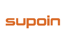 supoin