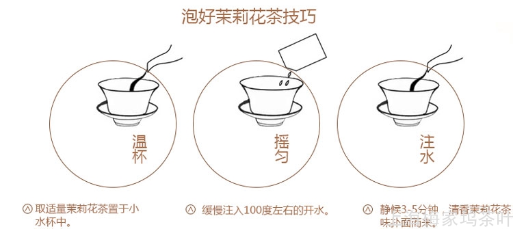 茉莉花茶150g详情页790x_12.jpg