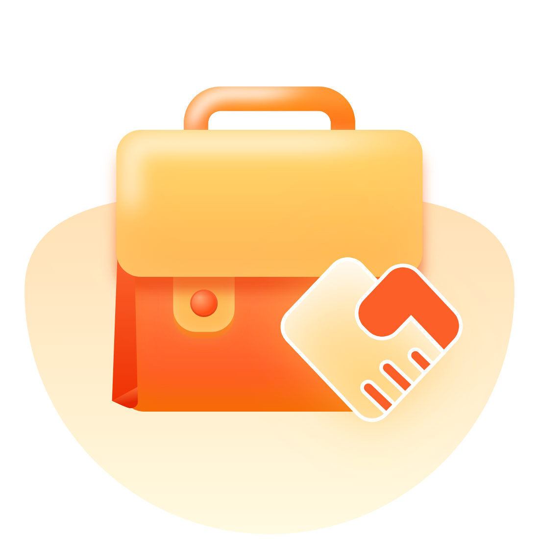 江苏优居客日用品有限公司