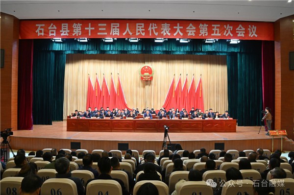 206b3aeb1b766a7d5128f936c809f64c_2024123065eaa32b78cc4ccda7e1a5d83326b845_l.jpg
