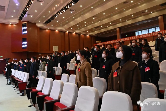 微信图片_20230112103024.jpg