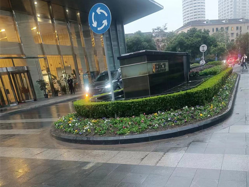 Cloud Zoom small image