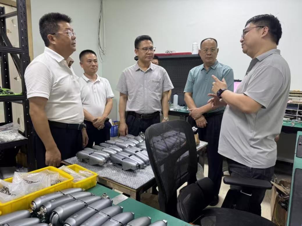 20250813170923_18118.jpg 78da064adf28744759c55a15c47e0e89.jpg