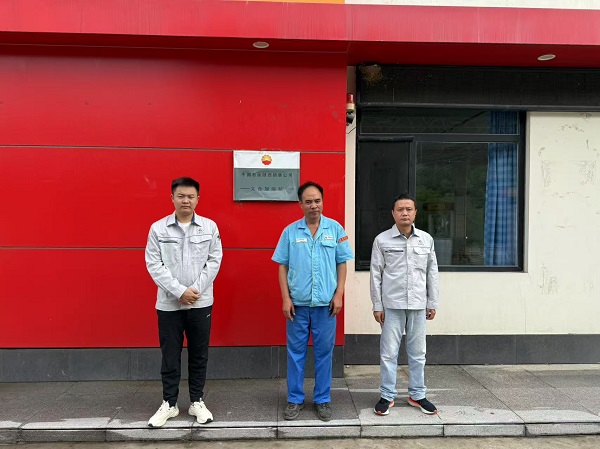 20251015114441_19347.jpg 05c01ed469965b1ccf690ea48ab757a2.jpg