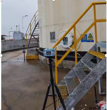 20251217094734_54159.jpg 82723171c20711d2e1752bf2af280ae9.jpg