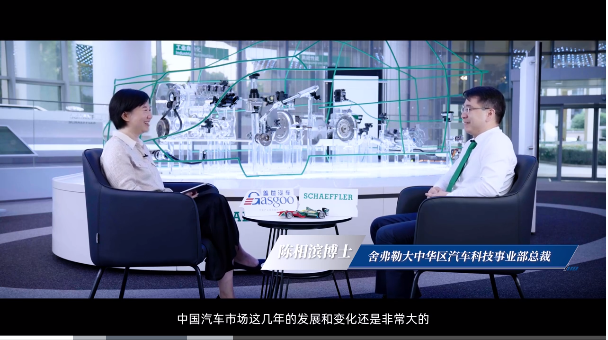 20221010154338_25188.png f9b91ba1c68fd7c48cbcf6bdcce287f.png