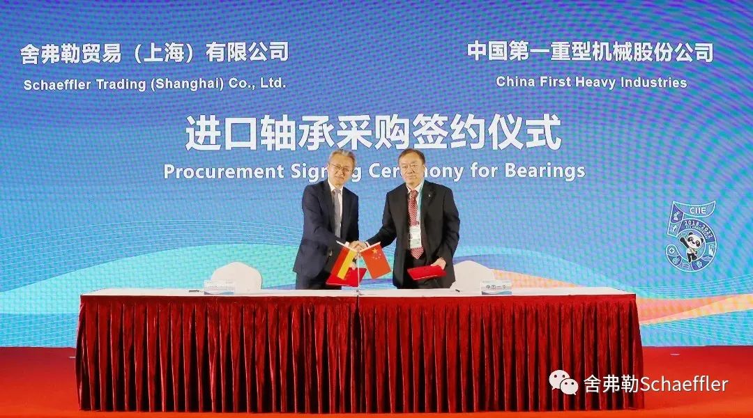 20221115151451_16291.jpg 微信图片_2022111504.jpg