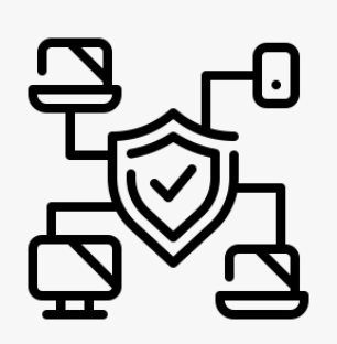 网络安全审计系统（信创系列）