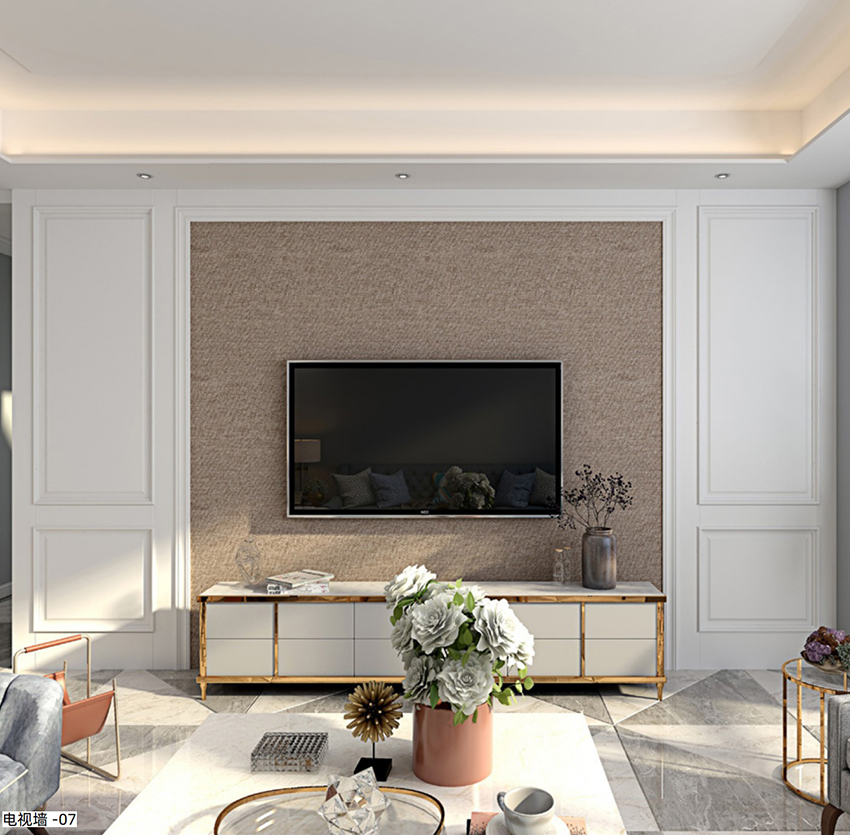 电视墙-07