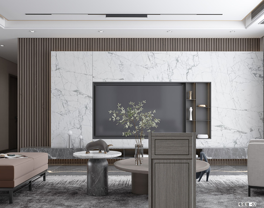 电视墙-02