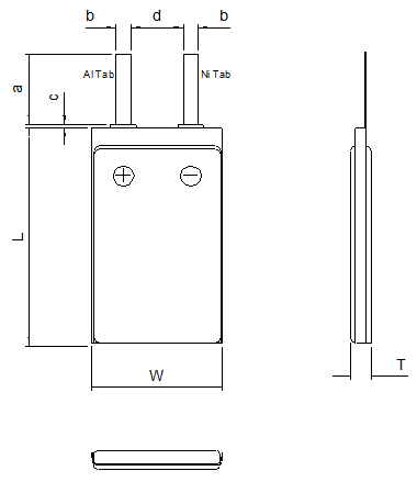 20211014083423_49571.png image.png