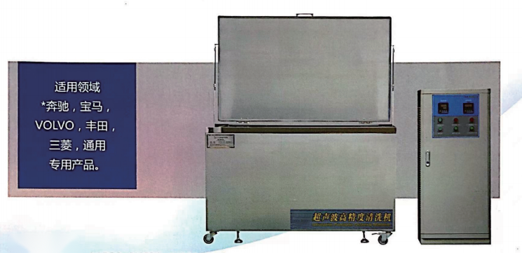 Cloud Zoom small image