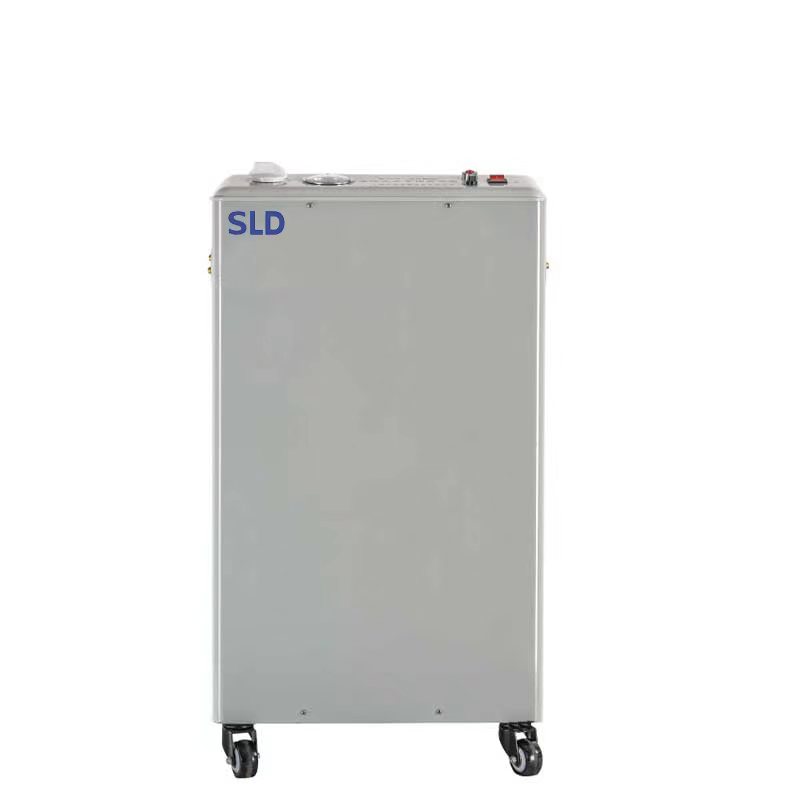 Cloud Zoom small image