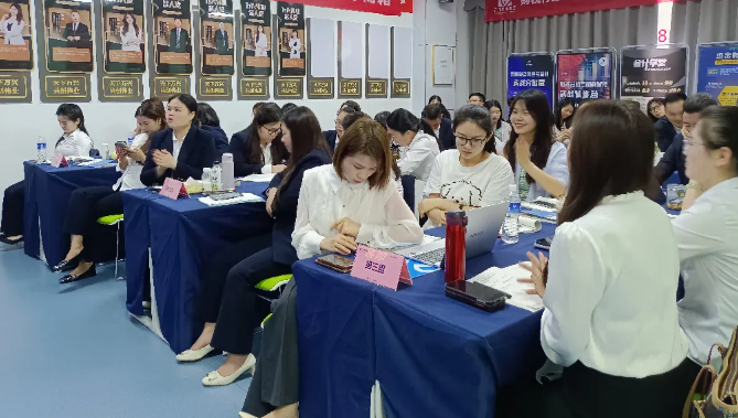 微信图片_20250520095544.png