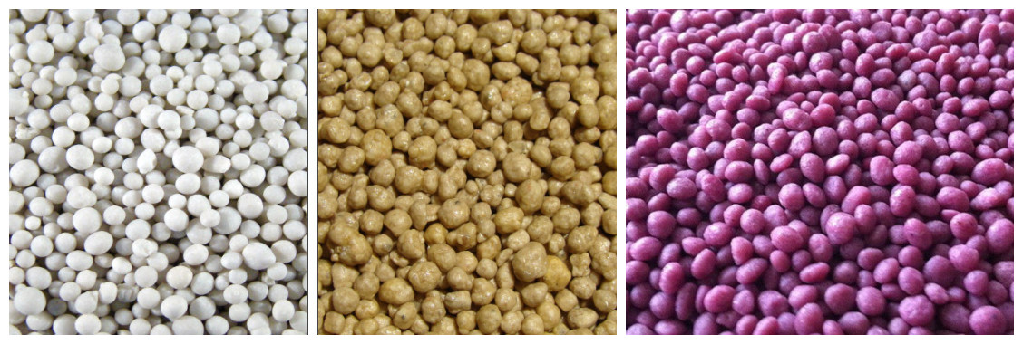 fertilizer_after_coating1_fuben.jpg