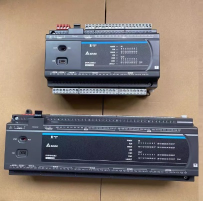 AS564EST-B成都台达PLC代理AS218TX-A DVP60ES200RE AH32AM10N-5A 