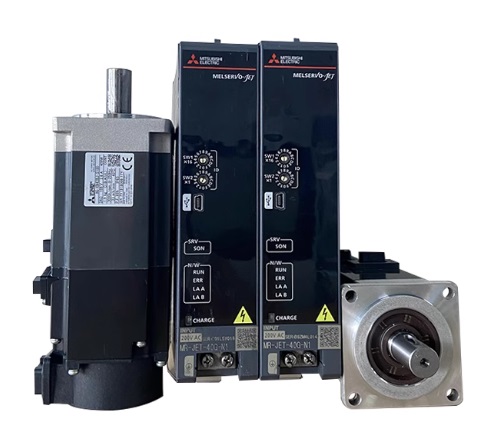 MR-JE-40A四川三菱伺服放大器维修HF-SP702J MR-C20A HF-KN43BJ-S100