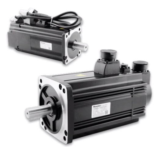 Cloud Zoom small image