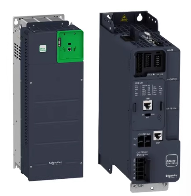 Cloud Zoom small image