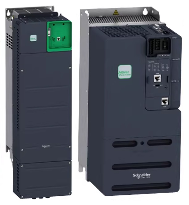 Cloud Zoom small image