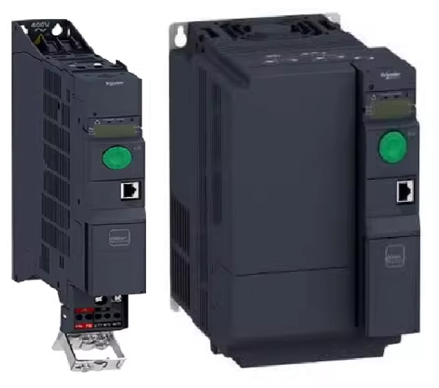 Cloud Zoom small image