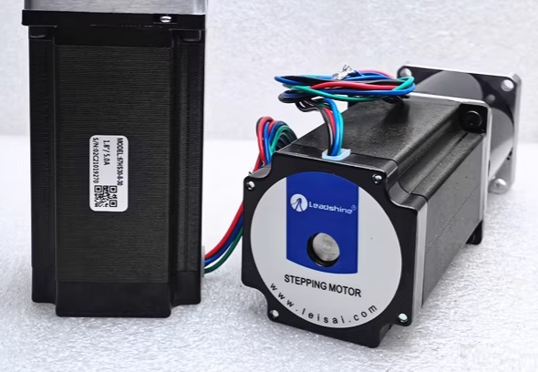 Cloud Zoom small image