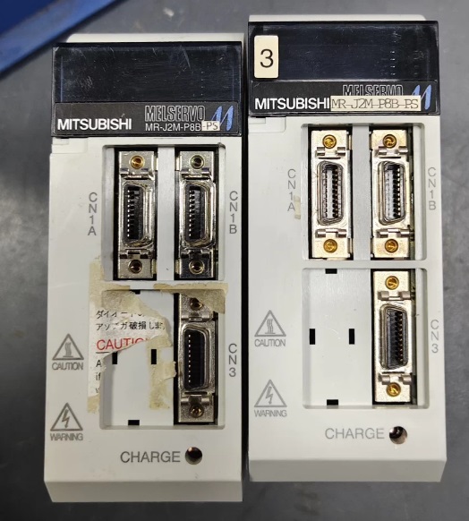 Cloud Zoom small image